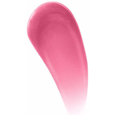 Maybelline Lifter Gloss 05 Petal 5_4Ml