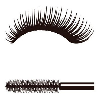 Mascara 38ºc Lash Volumiser 10 Ml