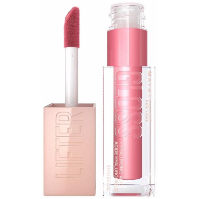 Maybelline Lifter Gloss 05 Petal 5_4Ml