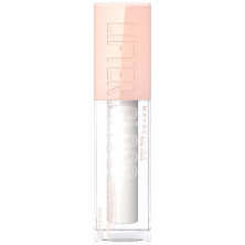 Maybelline Lifter Gloss 01 Pearl 5_4Ml