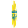 Colossal Go Extreme Mascara Waterproof 001