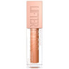 Maybelline Lifter Gloss Nro 19 Gold 5_4Ml