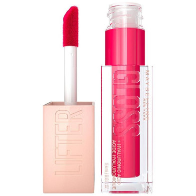 Maybelline Lifter Gloss 024 5.4Ml