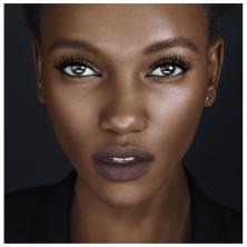 Colossal Go Extreme Mascara Waterproof 001