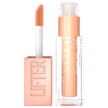 Maybelline Lifter Gloss Nro 20 Sun 5_4Ml