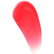 Lifter Gloss 023 5,4 Ml