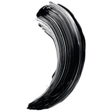 Colossal Volume Express Mascara Black 9,2 Ml