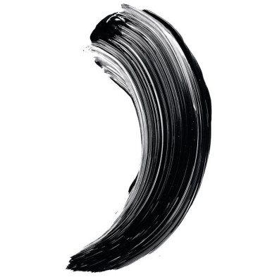 Colossal Volume Express Mascara Black 9,2 Ml