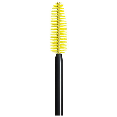 Colossal Volume Express Mascara Black 9,2 Ml