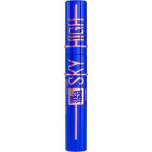 Lash Sensational Sky High Mascara Blue Mist 7,2 Ml