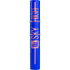 Lash Sensational Sky High Mascara Blue Mist 7,2 Ml