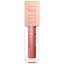 Maybelline Lifter Gloss Nro 16 Rust 5.4Ml
