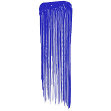 Lash Sensational Sky High Mascara Blue Mist 7,2 Ml