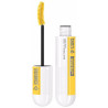 Maybelline Colossal Curl Bounce Mascara Pestañas 10Ml