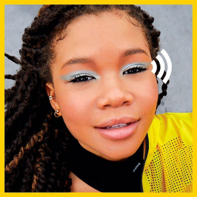 Maybelline Colossal Curl Bounce Mascara Pestañas 10Ml