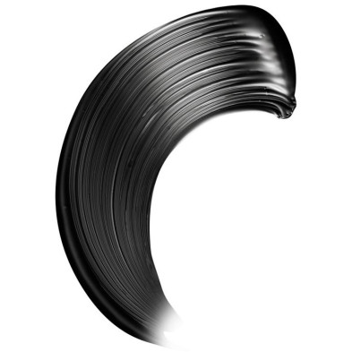 Colossal Go Extreme Leather Mascara 4-Radical Black