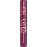 Lash Sensational Sky High Mascara Burgundy Haze 7,2 Ml