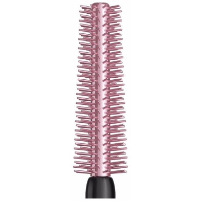 Lash Sensational Sky High Waterproof Mascara