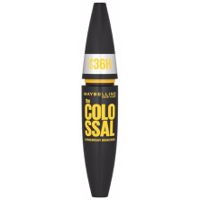 Maybelline Colossal 36H Longwear Mascara 1Ud