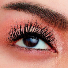 Maybelline Colossal Curl Bounce Mascara Pestañas 10Ml