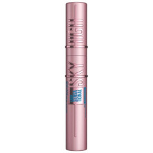 Lash Sensational Sky High Waterproof Mascara