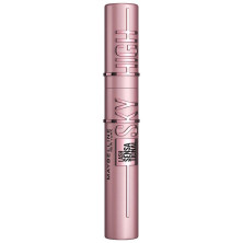 Maybelline Lash Sensational Sky High Mascara Brown 7_2Ml