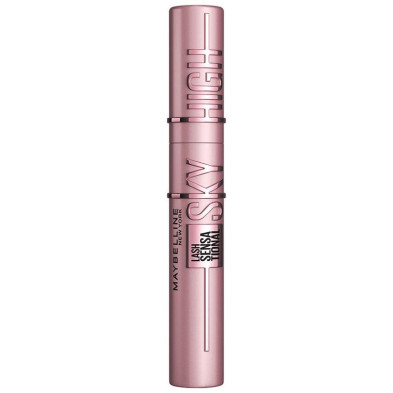 Maybelline Lash Sensational Sky High Mascara Brown 7_2Ml