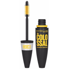 Maybelline Colossal 36H Longwear Mascara 1Ud