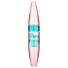 Maybelline Sensational Lash Mascara De Pestañas Waterproof 01