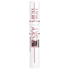 Maybelline Lash Sensational Sky High Tinted Primer 72Ml