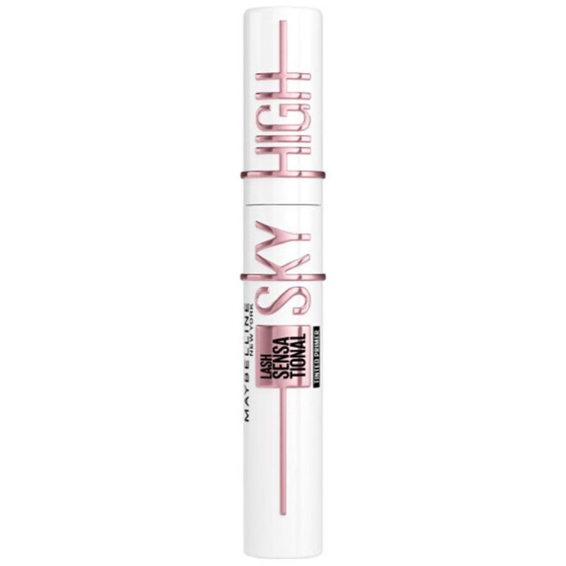 Maybelline Lash Sensational Sky High Tinted Primer 72Ml