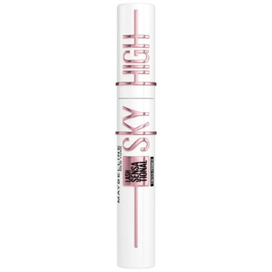 Maybelline Lash Sensational Sky High Tinted Primer 72Ml