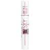Maybelline Lash Sensational Sky High Tinted Primer 72Ml