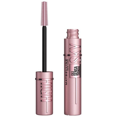 Lash Sensational Sky High Mascara Black 7,2 Ml