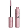 Lash Sensational Sky High Mascara Black 7,2 Ml