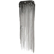 Maybelline Lash Sensational Sky High Tinted Primer 72Ml