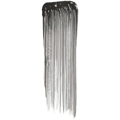 Maybelline Lash Sensational Sky High Tinted Primer 72Ml