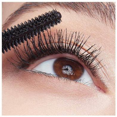 Lash Sensational Sky High Mascara Black 7,2 Ml