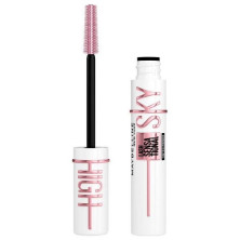 Maybelline Lash Sensational Sky High Tinted Primer 72Ml