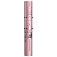 Lash Sensational Sky High Mascara Black 7,2 Ml