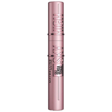 Lash Sensational Sky High Mascara Black 7,2 Ml