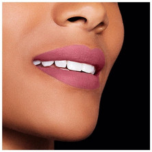 Loreal Superstay Matte Ink Barra De Labios 15 Lover