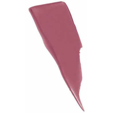 Loreal Superstay Matte Ink Barra De Labios 15 Lover