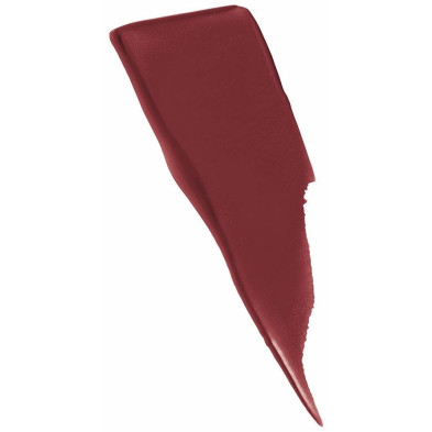 Loreal Superstay Matte Ink Barra De Labios 50 Voyager