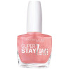 Maybelline Superstay 7D Laca De Uñas 078