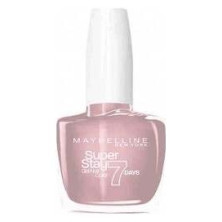 Maybelline Superstay 7D Laca De Uñas 078