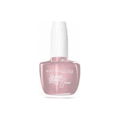 Maybelline Superstay 7D Laca De Uñas 078