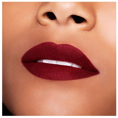 Loreal Superstay Matte Ink Barra De Labios 20 Pioneer