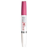 Maybelline Superstay 24H Barra De Labios 135 + Estuche