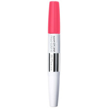 Maybelline Superstay 24H Barra De Labios 135 + Estuche